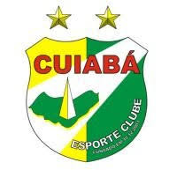 VAMOS, VAMOS CUIABÁ