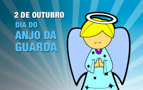 NOSSO ANJO DA GUARDA: Fiel Amigo!