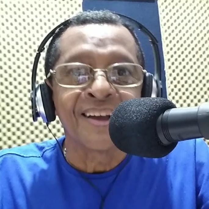 Programa Viva Cuiabá Dançando o Rasqueado